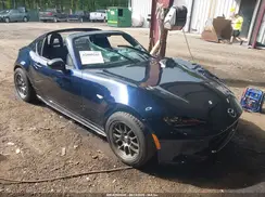 JM1NDAL79P0561042 2023 MAZDA MX-5