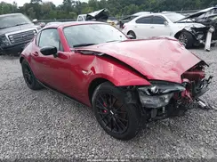 JM1NDAL79R0607567 2024 MAZDA MX-5
