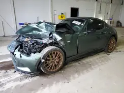 JM1NDAL79R0607889 2024 MAZDA MX-5