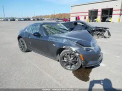 JM1NDAL7XH0103608 2017 MAZDA MX-5