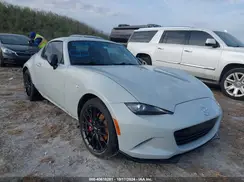 JM1NDAL7XH0103740 2017 MAZDA MX-5