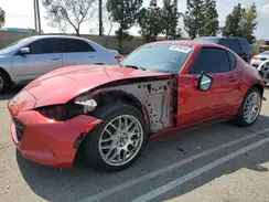 JM1NDAL7XH0103771 2017 MAZDA MX-5