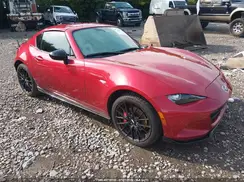 JM1NDAL7XH0108680 2017 MAZDA MX-5
