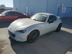 JM1NDAL7XH0109361 2017 MAZDA MX-5
