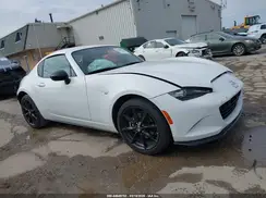 JM1NDAL7XK0306795 2019 MAZDA MX-5