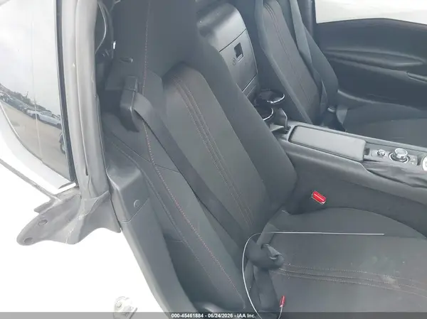 JM1NDAL7XK0306795 2019 MAZDA MX-5 - Image 8