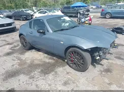 JM1NDAL7XL0418918 2020 MAZDA MX-5