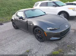 JM1NDAL7XM0450897 2021 MAZDA MX-5