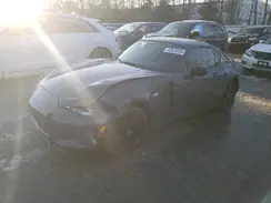 JM1NDAL7XM0458997 2021 MAZDA MX-5