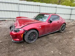 JM1NDAL7XP0556514 2023 MAZDA MX-5