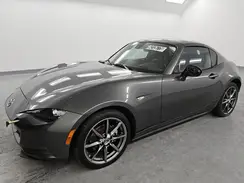 JM1NDAM70H0100330 2017 MAZDA MX-5