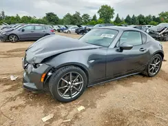 JM1NDAM70H0101008 2017 MAZDA MX-5