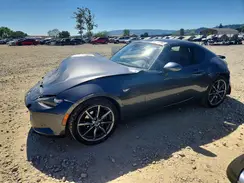 JM1NDAM70H0101218 2017 MAZDA MX-5