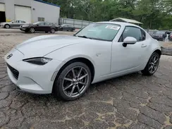 JM1NDAM70H0104393 2017 MAZDA MX-5