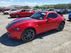 JM1NDAM70H0104426 2017 MAZDA MX-5