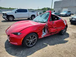 JM1NDAM70H0106757 2017 MAZDA MX-5