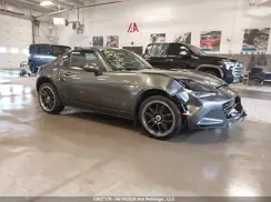 JM1NDAM70H0107214 2017 MAZDA MX-5