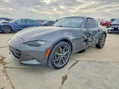 JM1NDAM70H0109271 2017 MAZDA MX-5