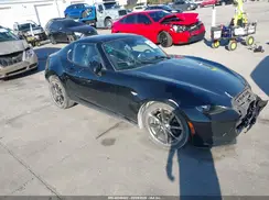 JM1NDAM70J0200739 2018 MAZDA MX-5