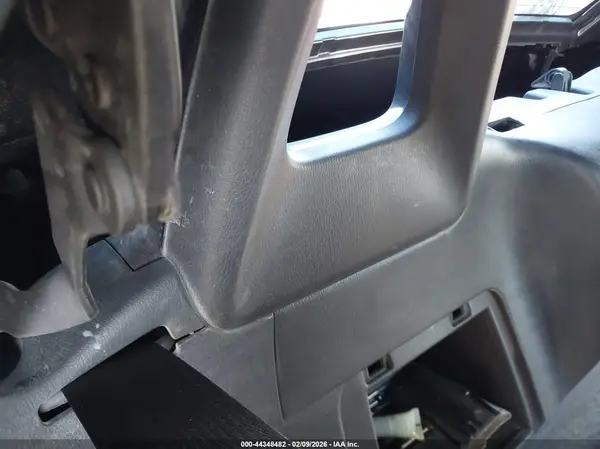 JM1NDAM70J0200739 2018 MAZDA MX-5 - Image 8