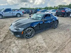 JM1NDAM70J0201969 2018 MAZDA MX-5