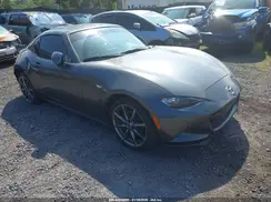 JM1NDAM70J0203849 2018 MAZDA MX-5
