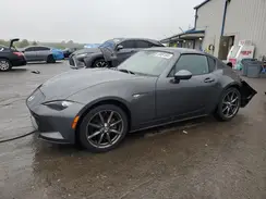 JM1NDAM70K0300373 2019 MAZDA MX-5