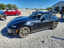 JM1NDAM70K0300714 2019 MAZDA MX-5