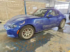 JM1NDAM70K0304326 2019 MAZDA MX-5
