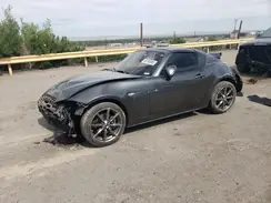 JM1NDAM70K0304438 2019 MAZDA MX-5