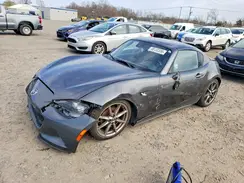 JM1NDAM70K0304746 2019 MAZDA MX-5
