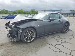 JM1NDAM70K0308733 2019 MAZDA MX-5