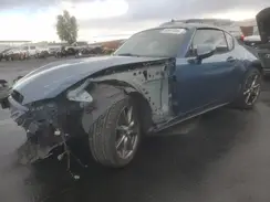 JM1NDAM70L0411989 2020 MAZDA MX-5