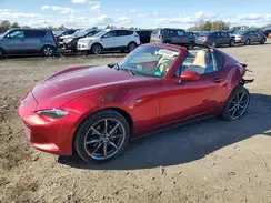 JM1NDAM70L0413595 2020 MAZDA MX-5