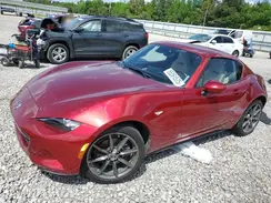 JM1NDAM70L0414102 2020 MAZDA MX-5