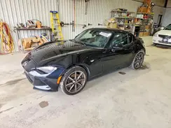 JM1NDAM70L0416853 2020 MAZDA MX-5
