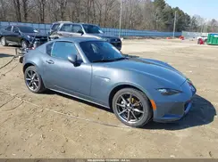 JM1NDAM70L0416951 2020 MAZDA MX-5