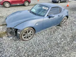 JM1NDAM70L0418330 2020 MAZDA MX-5