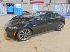 JM1NDAM70M0453015 2021 MAZDA MX-5