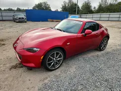 JM1NDAM70M0456030 2021 MAZDA MX-5