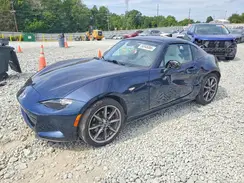 JM1NDAM70M0457369 2021 MAZDA MX-5