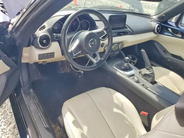 JM1NDAM70M0457369 2021 MAZDA MX-5 - Image 8