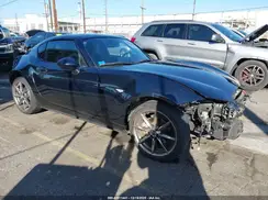 JM1NDAM70M0458036 2021 MAZDA MX-5
