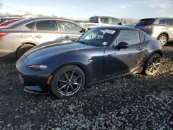 JM1NDAM70M0458182 2021 MAZDA MX-5
