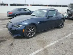 JM1NDAM70M0460532 2021 MAZDA MX-5