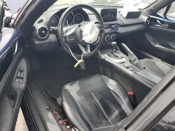 JM1NDAM70M0460532 2021 MAZDA MX-5 - Image 8