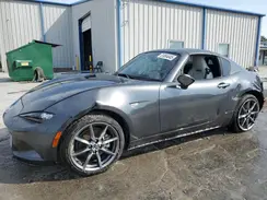 JM1NDAM70M0460630 2021 MAZDA MX-5
