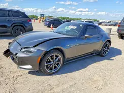 JM1NDAM70N0500559 2022 MAZDA MX-5