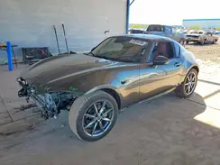 JM1NDAM70N0501890 2022 MAZDA MX-5