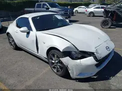JM1NDAM70N0502148 2022 MAZDA MX-5